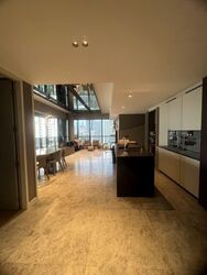 Riviere  (D3), Condominium #592732431